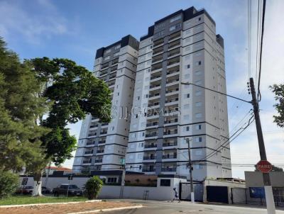 Apartamento para Venda, em Itapetininga, bairro CENTRO, 3 dormitrios, 2 banheiros, 1 sute, 2 vagas