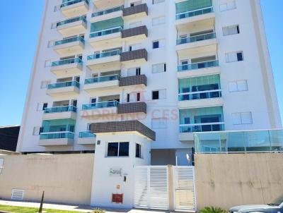 Apartamento para Venda, em Itanham, bairro Centro, 2 dormitrios, 1 banheiro, 1 sute, 1 vaga