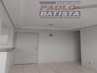 Apartamento para Venda, em Campinas, bairro Jardim Mrcia, 2 dormitrios, 1 banheiro, 1 vaga