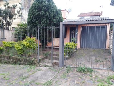 Casa para Venda, em Gravata, bairro Jardim Timbava, 2 dormitrios, 1 banheiro, 1 vaga