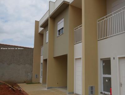 Casa / Sobrado para Venda, em Cesrio Lange, bairro CENTRO, 2 dormitrios, 1 banheiro, 1 vaga