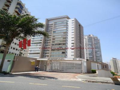 Apartamento para Venda, em So Paulo, bairro Chcara Inglesa, 2 dormitrios, 4 banheiros, 2 sutes, 2 vagas