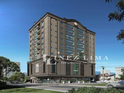 Apartamento 3 Quartos para Venda, em Itapema, bairro meia praia, 3 dormit�rios, 4 banheiros, 3 su�tes, 2 vagas