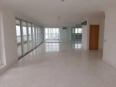 Apartamento para Venda, em So Paulo, bairro Vila Gomes Cardim, 5 dormitrios, 8 banheiros, 5 sutes, 7 vagas