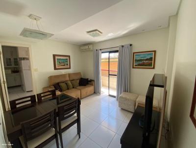 Apartamento para Venda, em Praia Grande, bairro Ocian, 2 dormitrios, 2 banheiros, 1 sute, 1 vaga
