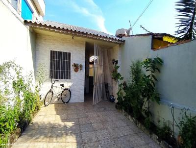 Casa para Venda, em Itanham, bairro Cibratel II, 3 dormitrios, 3 banheiros, 1 sute, 4 vagas