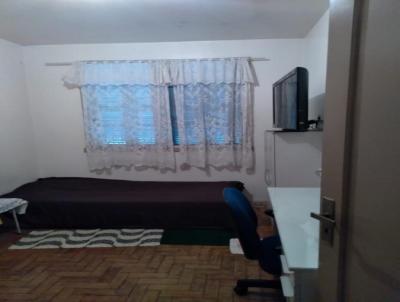 Apartamento para Venda, em , bairro SANTANA, 3 dormitrios, 1 banheiro, 1 vaga