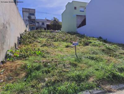 Terreno para Venda, em Maca, bairro CANCELA PRETA