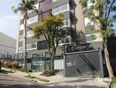 Apartamento 2 dormitrios para Venda, em Canoas, bairro Centro, 2 dormitrios, 1 banheiro, 1 sute, 1 vaga