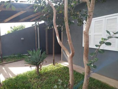 Casa para Venda, em Sapucaia do Sul, bairro Vargas