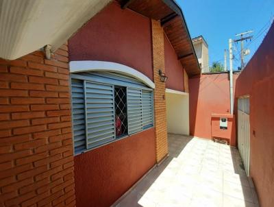 Casa para Venda, em Limeira, bairro Parque das Nações, 3 dormitórios, 3 banheiros, 1 suíte, 4 vagas