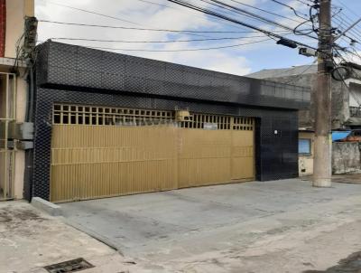 Casa para Venda, em Belm, bairro Pedreira