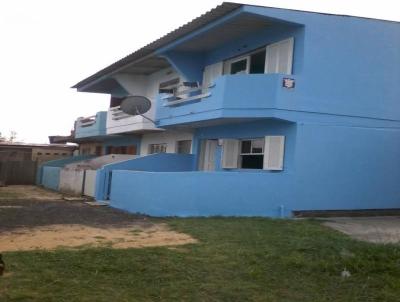 Casa para Venda, em Cidreira, bairro Magistrio, 2 dormitrios, 2 banheiros, 1 vaga