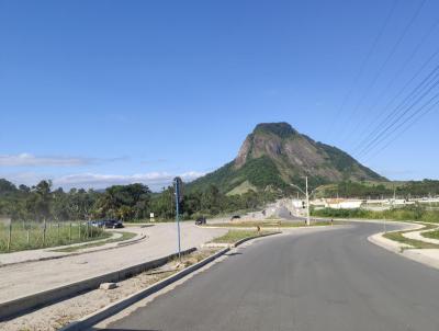Terreno para Venda, em Maric, bairro Itaipuau