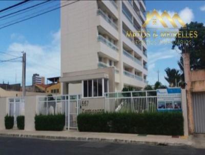 Apartamento 3 dormitrios para Venda, em Fortaleza, bairro Aldeota, 3 dormitrios, 3 banheiros, 3 sutes, 2 vagas