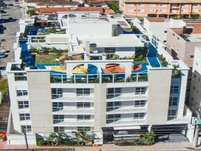Apartamento para Venda, em So Roque, bairro Centro, 2 dormitrios, 1 banheiro, 1 vaga