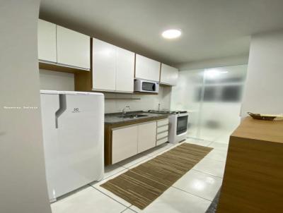 Apartamento para Venda, em Petrpolis, bairro Independncia, 2 dormitrios, 2 banheiros, 1 sute, 1 vaga