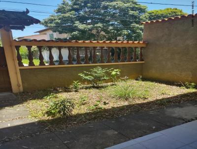 Casa Duplex para Venda, em , bairro Extenso do Serramar, 2 dormitrios, 2 banheiros, 1 vaga