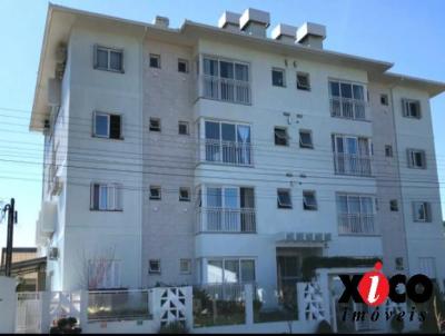 Apartamento para Venda, em Nova Petrpolis, bairro Pousada da Neve, 2 dormitrios, 2 banheiros, 1 sute, 2 vagas