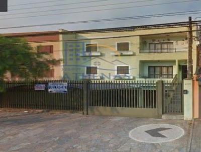 Apartamento para Venda, em Ribeiro Preto, bairro Parque dos Bandeirantes, 3 dormitrios, 2 banheiros, 1 sute, 2 vagas
