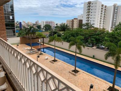 Apartamento para Venda, em So Jos do Rio Preto, bairro Bom Jardim