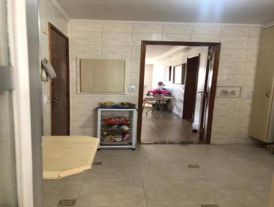 Apartamento para Venda, em So Paulo, bairro Sade, 3 dormitrios, 2 banheiros, 1 sute, 1 vaga