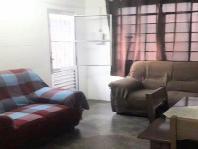 Casa para Venda, em So Paulo, bairro Jardim Antartica, 2 dormitrios, 1 banheiro, 1 vaga