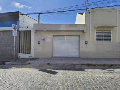 Comercial para Locao, em Pesqueira, bairro Centro, 1 banheiro
