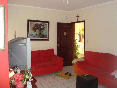 Apartamento para Venda, em Sorocaba, bairro Vila Olmpia, 2 dormitrios, 1 banheiro, 2 vagas