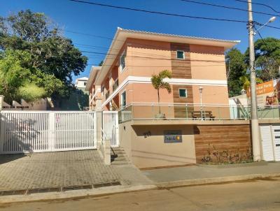 Casa em Condomnio para Venda, em Saquarema, bairro PORTO DA ROA, 2 dormitrios, 2 banheiros, 1 sute, 1 vaga