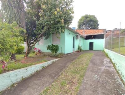 Casa para Venda, em Estncia Velha, bairro Nova Estncia