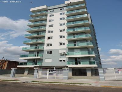 Apartamento para Venda, em Cachoeirinha, bairro Bom Princpio, 2 dormitrios, 2 banheiros, 1 sute, 1 vaga