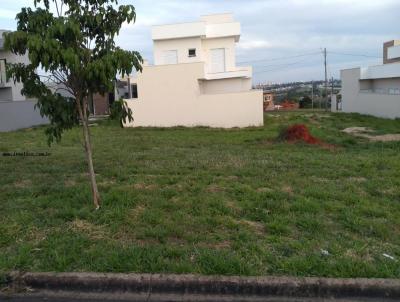 Terreno em Condomínio para Venda, em Álvares Machado, bairro Izabel Mizobe, Cond. Res.