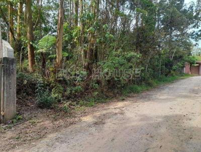 Lote para Venda, em Embu das Artes, bairro Invernada