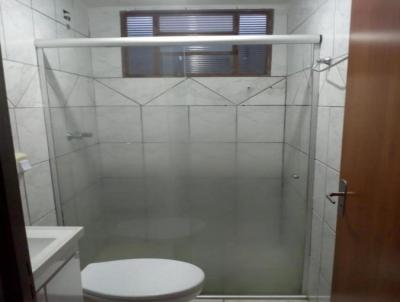 Casa em Condomnio para Locao, em So Jos do Rio Preto, bairro Residencial Jardim das Accias, 2 dormitrios, 1 banheiro, 1 vaga