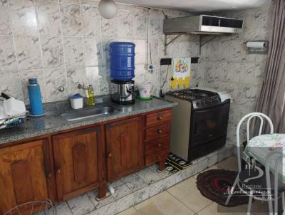 Casa para Venda, em Salto, bairro Vila Nova, 2 dormitrios, 1 banheiro, 1 vaga
