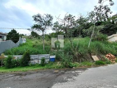 Terreno Residencial para Venda, em Volta Redonda, bairro Jardim Amlia