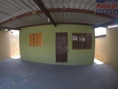 Casa para Venda, em Vinhedo, bairro Jardim Nova Canudos, 3 dormitrios, 3 banheiros, 3 vagas