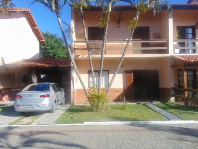 Casas 2 Quartos para Venda, em Cabo Frio, bairro Parque Burle, 2 dormitrios, 1 banheiro