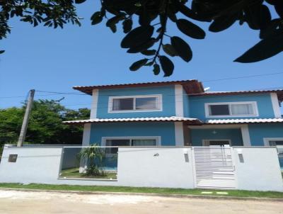 Casa 4 dormitrios ou + para Venda, em Armao dos Bzios, bairro CARAVELA PINTA BZIOS, 4 dormitrios, 4 banheiros, 4 sutes