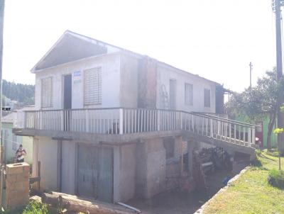 Casa para Venda, em Canguu, bairro Pedreira, 2 dormitrios, 1 banheiro