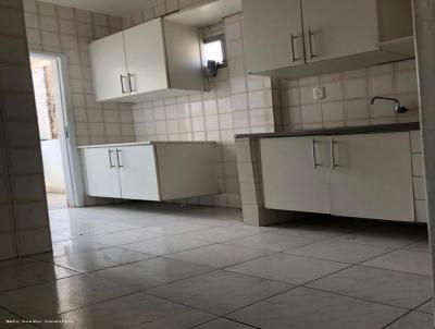 Apartamento para Venda, em Cuiab, bairro BA, 2 dormitrios, 1 banheiro