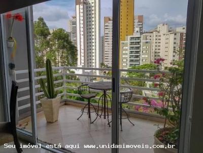 Loft para Venda, em So Paulo, bairro Vila Suzana, 2 dormitrios, 2 banheiros, 2 vagas