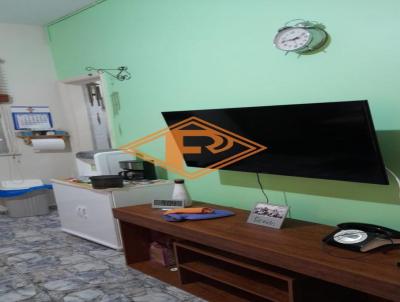 imagem-miniatura