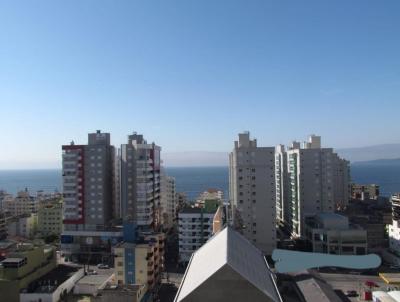 Apartamento 3 dormitrios para Temporada, em , bairro Meia Praia, 3 dormitrios, 3 banheiros, 3 sutes, 2 vagas