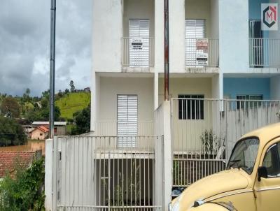 Casa para Venda, em Pinhalzinho, bairro Centro, 2 dormitrios, 2 banheiros, 1 sute, 1 vaga