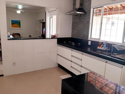 Casa para Venda, em Campinas, bairro São Bernardo, 2 dormitórios, 2 banheiros, 1 suíte, 4 vagas