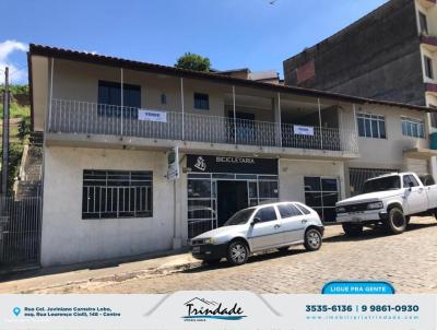 Casa para Venda, em Jaguariaíva, bairro CENTRO, 5 dormitórios, 3 banheiros, 2 vagas