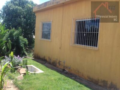 Casa para Venda, em Mateus Leme, bairro Imperatriz, 4 dormitrios, 2 banheiros, 1 sute, 2 vagas