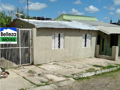 Casa para Venda, em Santana do Livramento, bairro Prado, 2 dormitrios, 2 banheiros